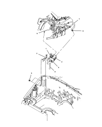 4266423-Drain (roll material)