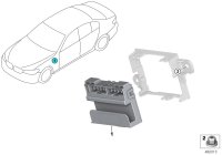 61358706459-Box-ethernet switch