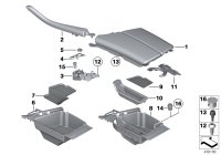 51169216885-Leather-clip