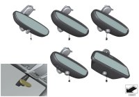 51169284918-Lamp, EC/LED, inside