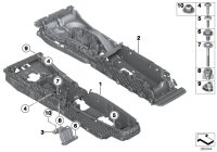 51169237094-Console comp., center