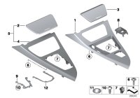 51169242733-Module trimpnlayu