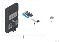 51217393289-Insert key