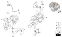 0P2145948-COOLANT PIPE