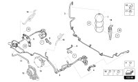 0P2131179B-VACUUM HOSE