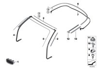 51217267939-Pillar A mldg lh