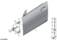 51217447993-Cylinder block fr