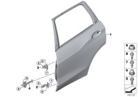 51227451347-Wheelhouse rr