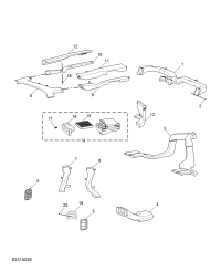 10441202-Filter-air cleaner