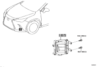8136078030-LAMP ASSY