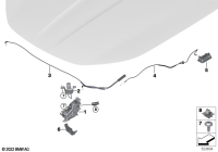 51239879997-Switch, lock passive belt