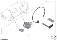51219880797-Code, center set lock