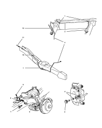 52009451AE-[BGJ] s l
