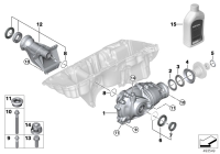 31508623110-Transaxle fr