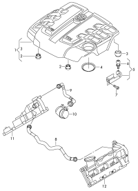 059103925CA-Cover assy-int