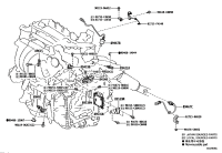 8953506010-Computer, transmission control