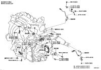 8953507030-Computer, transmission control
