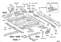 5831160380-PAN, RR FLOOR