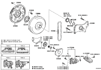 320000R020-CONVERTER ASSY, TORQUE