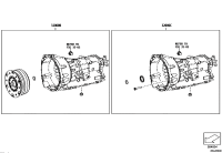 32000WAA01-RADIATOR ASSY