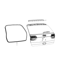 55399229AE-W/strip lifter