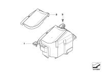 62309262179-Display on head side
