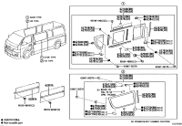 6224926010-Panel-qtr window rh