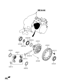 4332226100-CASE-DIFFERENTIAL