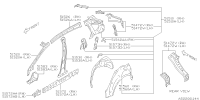 51520FJ0419P-PLR COMPL F IN U RH