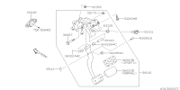83311FJ000-SWITCH STOP LP