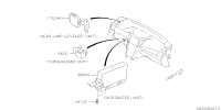 88281AJ230-INTEGUNITASSY