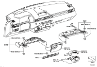 55606WAA01-COVER SUB-ASSY