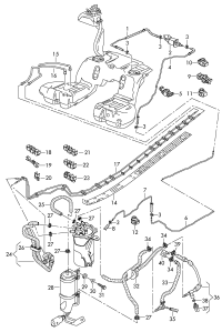 701955756D-BUSHING,RUBBER-RR