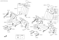 895081D000S8-COVER,DUST