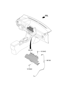 96100Q8000-COVER