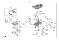 4621002420-BODY ASSY-ATM VALVE