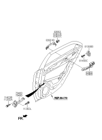 826521M010-COVER-FR DR O/S HDL
