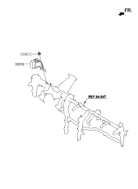 96880D9000-UNIT ASSY-S.P.A.S
