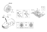52973C5320-CAP-CONSOLE