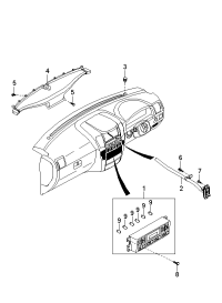972533E000-SENSOR-OXYGEN