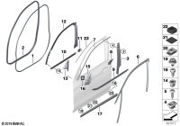 51337419328-Gusset door front rh