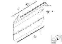 51328194731-Guide channel inr lh