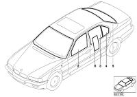 51328218365-Green-qtr window lh