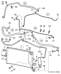 5048509--Pressure sensor
