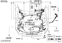 812690E010-RADIATOR ASSY