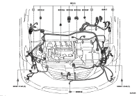 8282133240-COVER-CONNECTOR