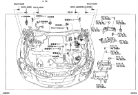 821112U024-WIRE, ENGINE ROOM MAIN