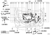 8212108200-WIRE, ENGINE