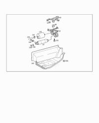 2104780237-SUPPRESSOR