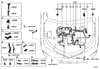 821210ZQ90-WIRE, ENGINE